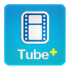 Tube+